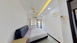 Gryphon Terrace (D5), Terrace #415066031